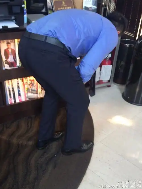 粉大叔的照片 - 微相册