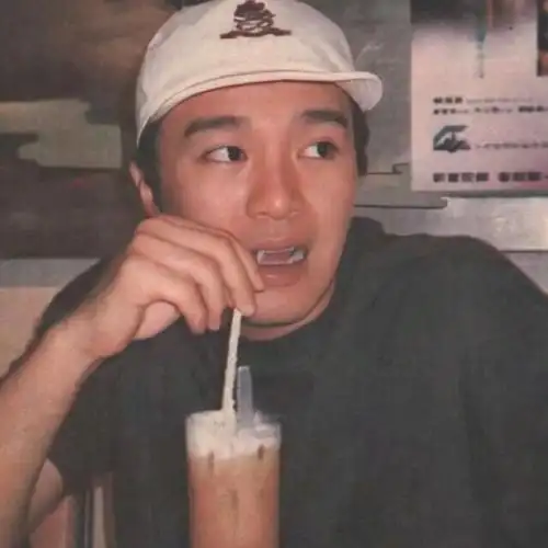 木鱼微剧场崩坏3rd逆熵入侵篇