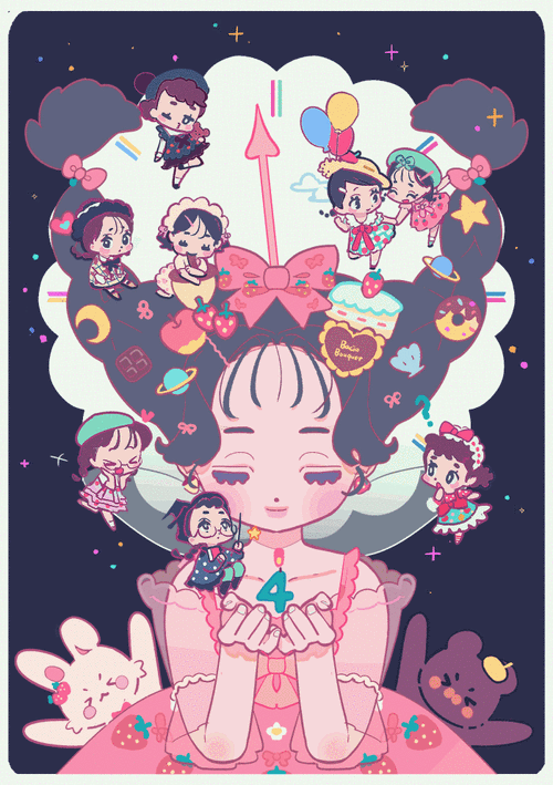 700_992竖版 竖屏gif 动态图 动图