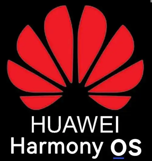 华为mate1到mate40崛起路,乳虎初啸到麒麟绝唱