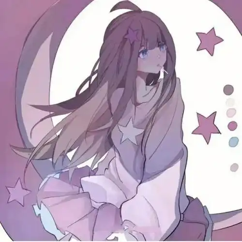 凹凸世界凯莉头像拿图点赞加收藏