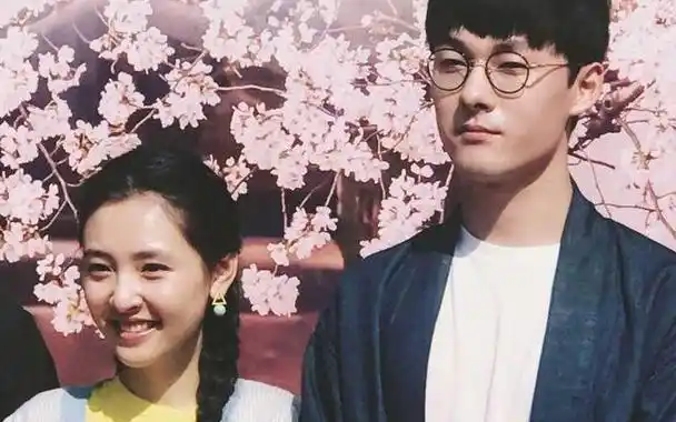 豪门确实难进这4位女明星娃都生了直到分手都没等来一场婚礼