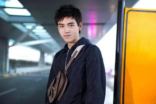 刚开始的时候,很多人都觉得欧阳和陈飞宇的感情应该和刘昊然一样,大家