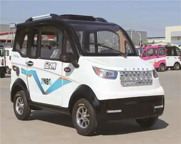 闪行是由超威集团,浙江快驴科技有限公司,杭州雷风新能源科技有限公司