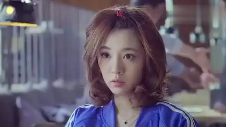 我的体育老师:美女网络交友,一见真人立马哭了,帅哥也会见光死