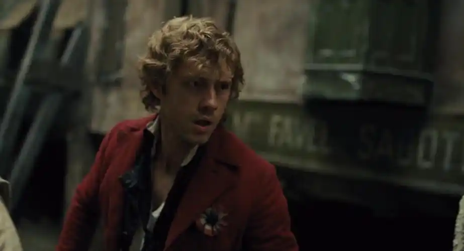 p>安灼拉(enjolras)是法国大作家 a target="_blank" href="/item