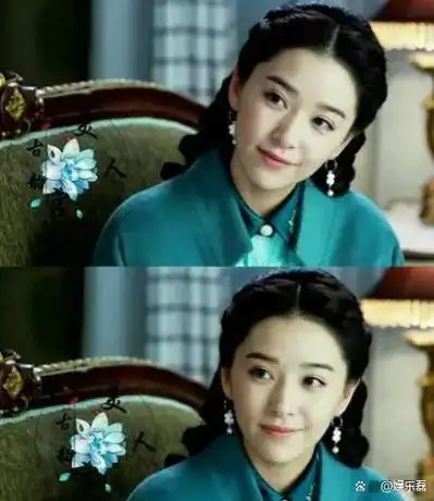 真配不上刘昊然明明拿了三金影后周冬雨路人缘为何这么差