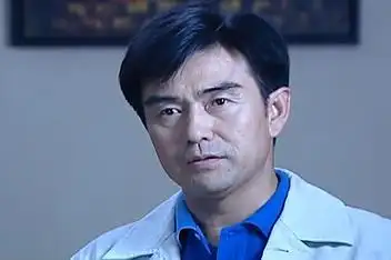 罪域:兆辉煌犯的罪够死十次,李子涛拿出证据,他却丝毫不害怕05:54