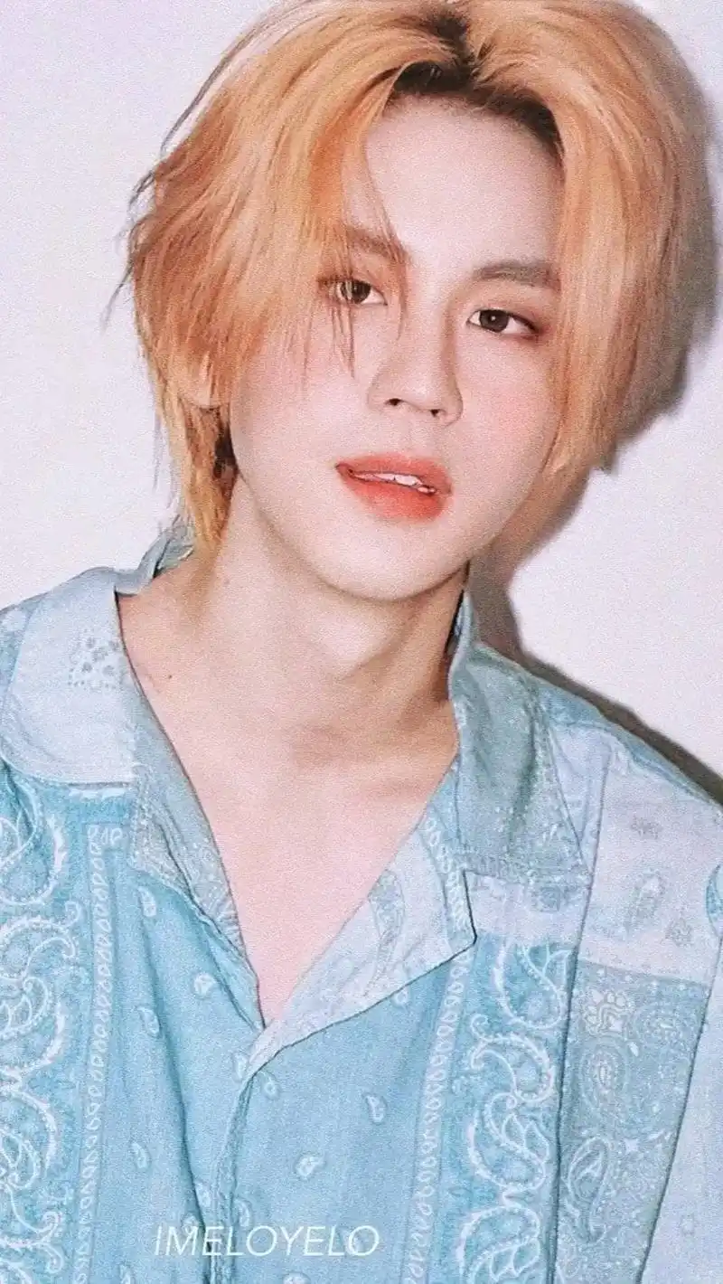 bounprem  0606算命的说我明年会嫁给方伟奇(一 - 抖音