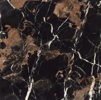 黑金花大理石
