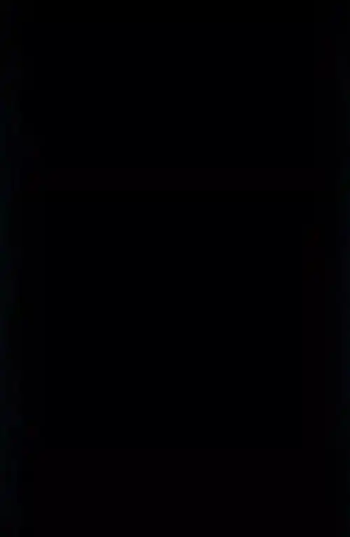 纯黑- 堆糖,美图壁纸兴趣社区