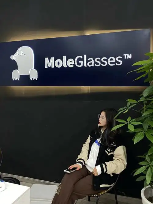 假一赔十,店里品牌好多呀,还有肖战代言的陌森～潮牌暴龙的款式我也