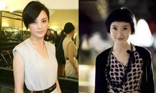 陈建斌放弃吴越选择蒋勤勤答案在照片里