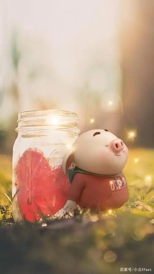 超级可爱的仙女壁纸,快来cue我吧(╯)╰)