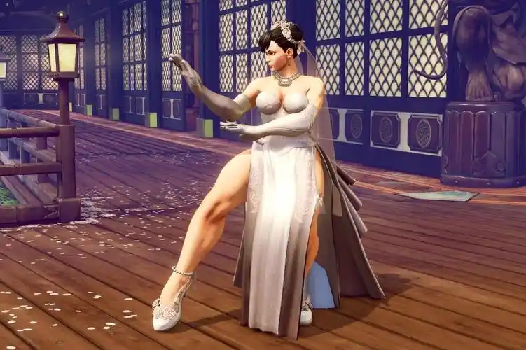 游理游据6春丽的腿为何越来越粗问题的背后不简单