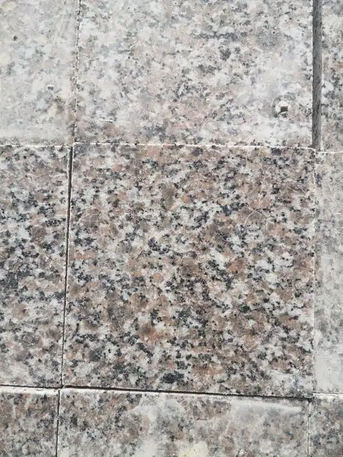 五莲花光面-日照市健华石材有限公司 - 365石材网