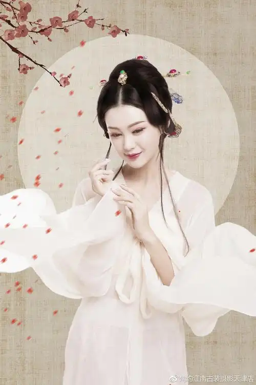 有哪有哪些精彩的仙侠古装剧,至今还令你印象深刻些精彩的仙侠古装剧