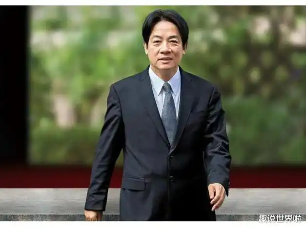 金莎js9999777的网址