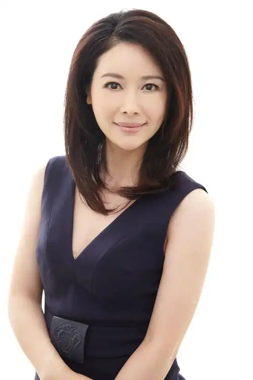 ="gntgrpm2ql">邓英,1978年4月8日出生于浙江省衢州市,中国内地女演员