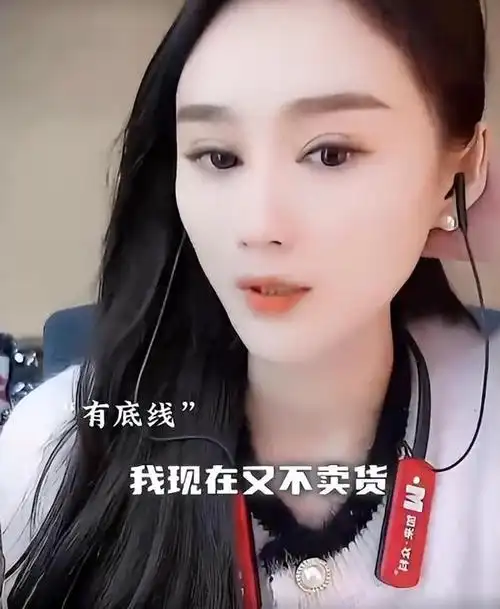 直播|辛巴|网红|快手(软体)_网易订阅