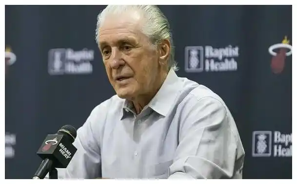 犹他爵士新老板透露,买下球队就是我一直奋斗的目标.