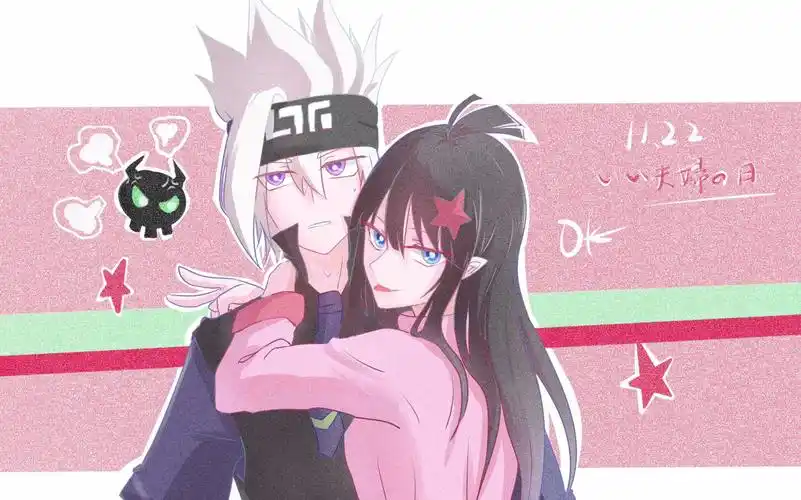 【瑞凯】随便啦(剪辑误解向)_哔哩哔哩 (゜-゜)つロ 干杯~-bilibili