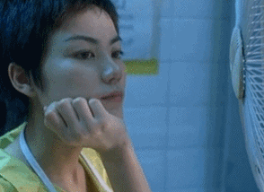 王菲50岁:老娘最大的烦恼还是太红了