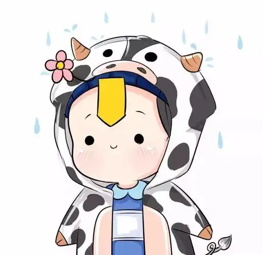 探索生活中的"低头"智慧