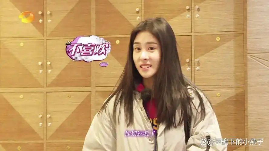 万万没想到,中国还有这么好的综艺节目!