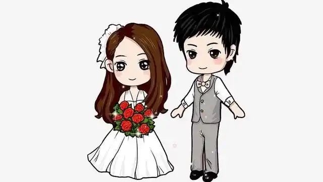 老公有这四个表现后,别怪老婆变心