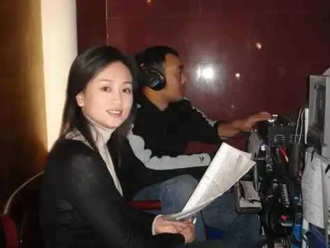 《无法抗拒》分集剧情介绍(1-24集) 电视剧无法抗拒全集大结局