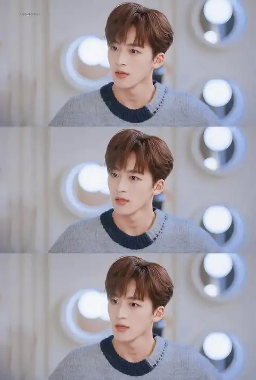 何洛洛极限挑战宝藏行何洛洛徐一宁何洛洛完美的他0803闲聊楼