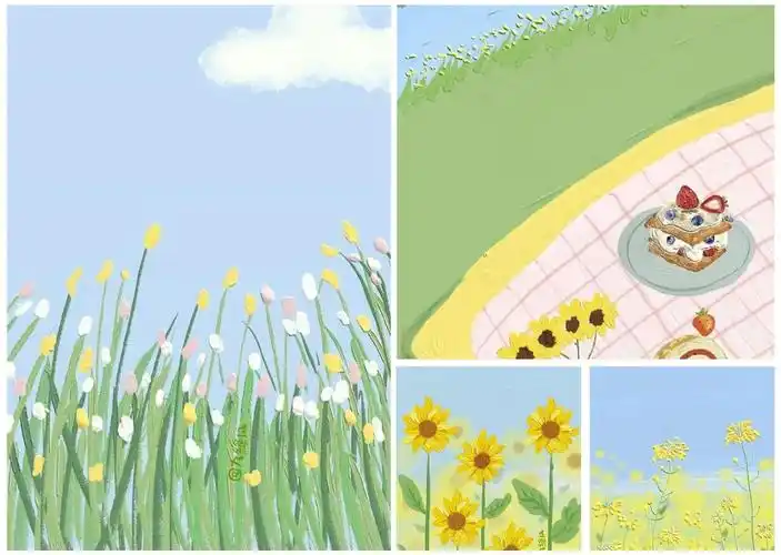 2020最火手机壁纸大全抖音最火壁纸图片