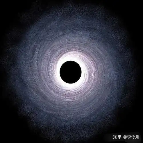 你最喜欢的关于宇航员和宇宙的背景图和头像