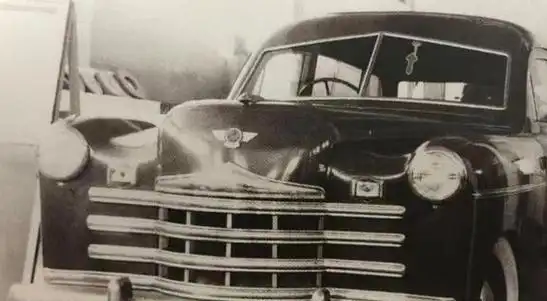 52年刘青山因贪污被枪决其子女长大后却要为父翻案结果如何