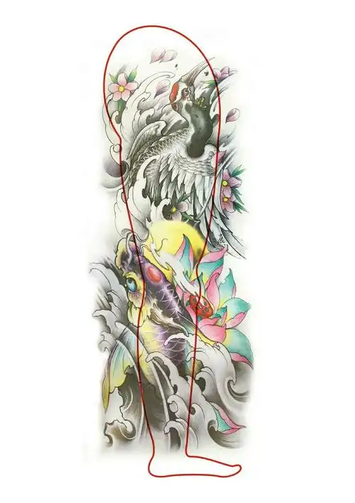 花腿手稿  拿图点赞. 5月前