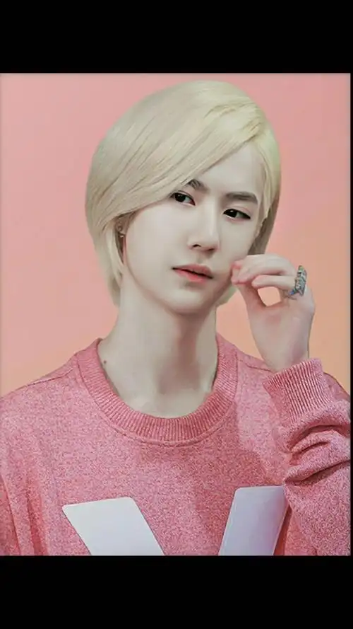 安利王一博#白牡丹王甜甜