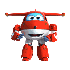 回顾超级飞侠智勇小跑咖亲子挑战赛首站挑战成功赛照福利即将解锁