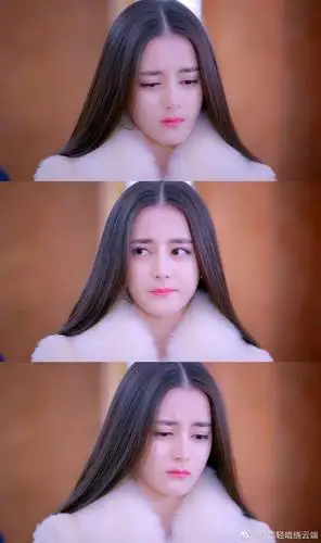 陈贵人现在是不是把高雯的神坛打下来了啊