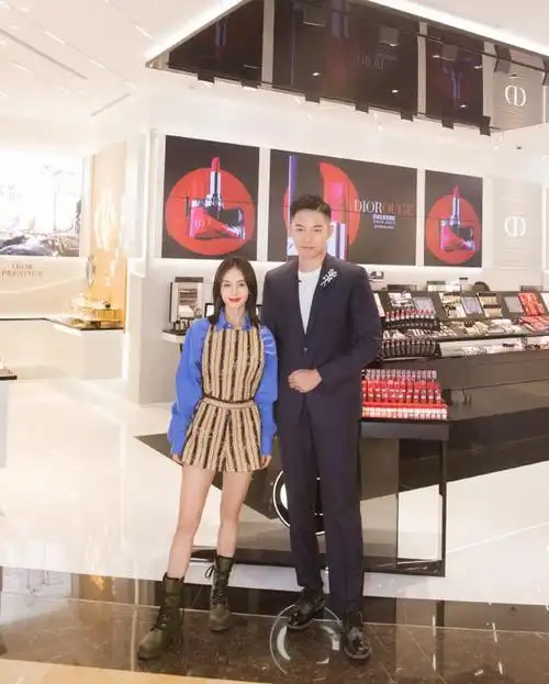 娱乐圈中的小个子美女还不少呢,像周冬雨,鞠婧祎,王子文都是其中的