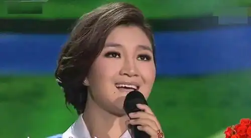 盘点降央卓玛最好听的歌