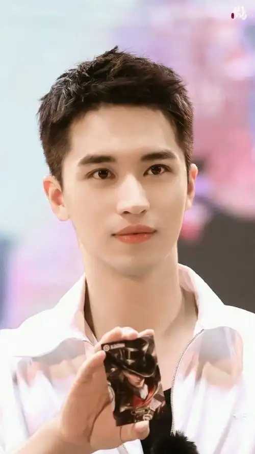 许魏洲我站的地方是中国