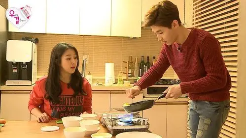 h: n, a- r) s9 q   henry,金艺媛