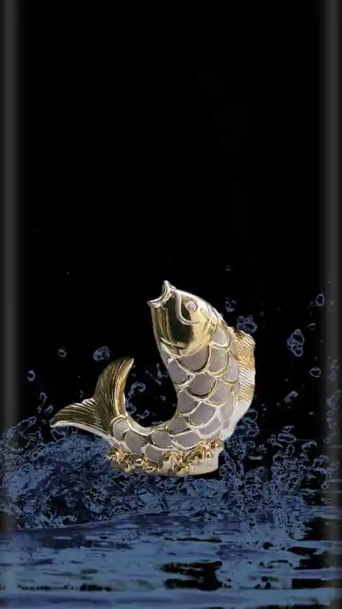 660_1173竖版 竖屏