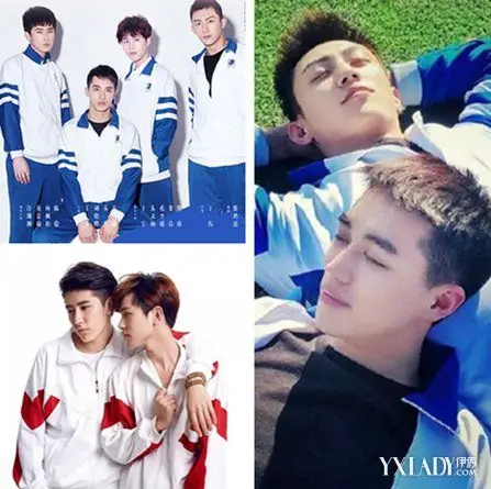 【图】《上瘾》已在台湾上线 第二季拍摄计划或将搁置