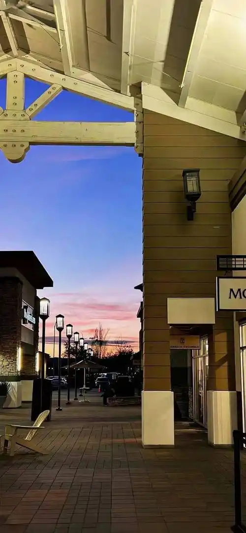 高级感爆棚的ins风手机壁纸