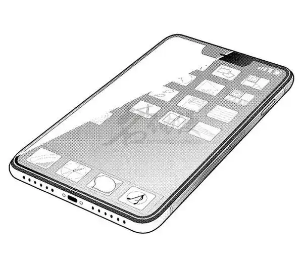 手机的绘画技巧教程