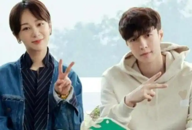 张艺兴女友李琪琪杨紫张艺兴恋情再被爆