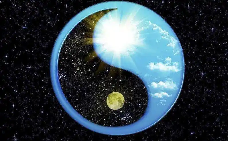 李熹美篇之•七律•感悟太极(1) - 美篇