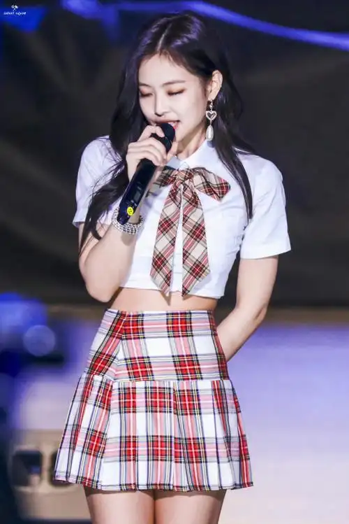 jennie定制新耳返